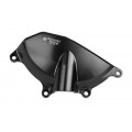 Bonamici Racing Engine Protection Right Side (Clutch) for the BMW S1000RR/M1000RR 2019-2023